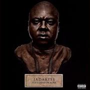 The lyrics KILL of JADAKISS is also present in the album Top 5 dead or alive (2015)