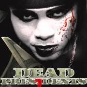 Dead presidents 2