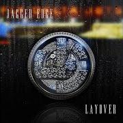 The lyrics HOW I LOVE YOU of JAGGED EDGE is also present in the album Layover (2017)
