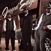 The lyrics IN PRIVATE of JAGGED EDGE is also present in the album Hard (2003)