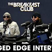 The lyrics AUTOMATIC WEAPON of JAGGED EDGE is also present in the album All original parts, vol.1 (2025)