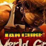 The lyrics WORLD CRY of JAH CURE is also present in the album World cry (2011)