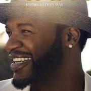 The lyrics FLORIDA of JAHEIM is also present in the album Appreciation day (2013)