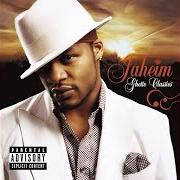 The lyrics I CHOOSE YOU of JAHEIM is also present in the album Ghetto classics (2006)