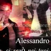 The lyrics MAL D'ANNA of ALESSANDRO MARA is also present in the album Alessandro mara (1996)