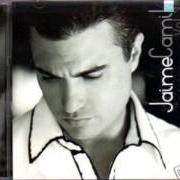 The lyrics REMOLINO of JAIME CAMIL is also present in the album Jaime camil v3