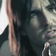 The lyrics EIGHT SECOND RIDE of JAKE OWEN is also present in the album Startin with me (2006)