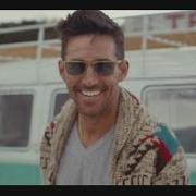 The lyrics AMERICAN LOVE of JAKE OWEN is also present in the album American love (2016)