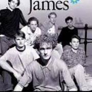 The lyrics FAIRGROUND of JAMES is also present in the album Strip-mine (1988)