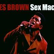 The lyrics I'M A GREEDY MAN of JAMES BROWN is also present in the album Sex machine: the very best of james brown