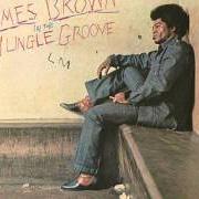 The lyrics TALKING LOUD AND SAYING NOTHING of JAMES BROWN is also present in the album In the jungle groove