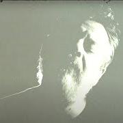 The lyrics THERE'LL COME A WAR of JAMES DEAN BRADFIELD is also present in the album Even in exile (2020)