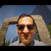 Putain de boucher Putain de boucher