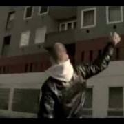 Le fils du commissaire Le fils du commissaire