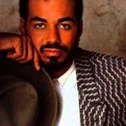 The lyrics WHATEVER WE IMAGINE of JAMES INGRAM is also present in the album It's your night (1983)