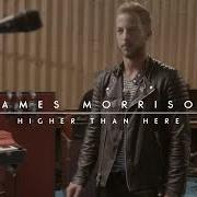 The lyrics SOMETHING RIGHT of JAMES MORRISON is also present in the album Higher than here (2015)