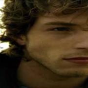 The lyrics WONDERFUL WORLD of JAMES MORRISON is also present in the album Undiscovered (2006)