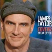 The lyrics WICHITA LINEMAN of JAMES TAYLOR is also present in the album Covers (2008)