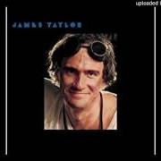 The lyrics HARD TIMES of JAMES TAYLOR is also present in the album Dad loves his work (1981)
