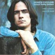 The lyrics KNOCKING 'ROUND THE ZOO of JAMES TAYLOR is also present in the album James taylor (1968)