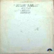 The lyrics RAINY DAY MAN of JAMES TAYLOR is also present in the album James taylor and the original flying machine (1967)