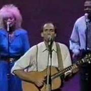 The lyrics SWEET POTATO PIE of JAMES TAYLOR is also present in the album Never die young (1987)