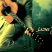 The lyrics BENJAMIN of JAMES TAYLOR is also present in the album October road (2002)