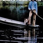 The lyrics ONE MORNING IN MAY of JAMES TAYLOR is also present in the album One man dog (1972)