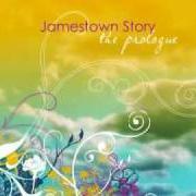 The lyrics YOU'RE GOING DOWN of JAMESTOWN STORY is also present in the album The prologue (2008)