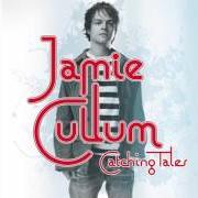 The lyrics OH GOD of JAMIE CULLUM is also present in the album Catching tales (2005)