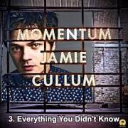 The lyrics YOU'RE NOT THE ONLY ONE of JAMIE CULLUM is also present in the album Momentum (2013)