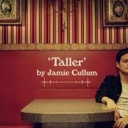 The lyrics USHER of JAMIE CULLUM is also present in the album Taller (2019)