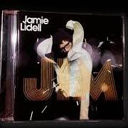 The lyrics LITTLE BIT OF FEEL GOOD of JAMIE LIDELL is also present in the album Jim (2008)
