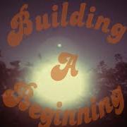 The lyrics NOTHING'S GONNA CHANGE of JAMIE LIDELL is also present in the album Building a beginning (2016)