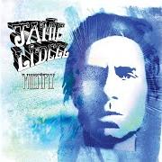 The lyrics WHAT A SHAME of JAMIE LIDELL is also present in the album Jamie lidell (2013)