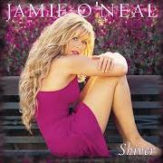 The lyrics YOU RESCUED ME of JAMIE O'NEAL is also present in the album Shiver (2000)