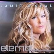 The lyrics BORN TO RUN of JAMIE O'NEAL is also present in the album Eternal (2014)