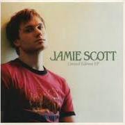 How still the river How still the river