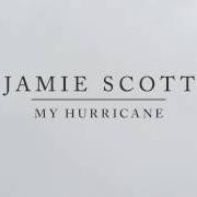 My hurricane My hurricane