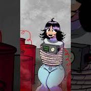 Everybody feels the same