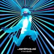 The lyrics LITTLE L of JAMIROQUAI is also present in the album A funk odyssey (2001)