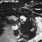 The lyrics TIME WON'T WAIT of JAMIROQUAI is also present in the album Dynamite (2005)