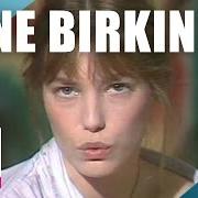 The lyrics EXERCICE EN FORME DE Z of JANE BIRKIN is also present in the album Ex fan des sixties (1978)