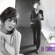 The lyrics 69 ANNEE EROTIQUE of JANE BIRKIN is also present in the album La chanson du slogan (1969)