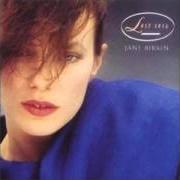 The lyrics LEUR PLAISIR SANS MOI of JANE BIRKIN is also present in the album Lost song (1987)