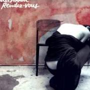 The lyrics STRANGE MELODY of JANE BIRKIN is also present in the album Rendez-vous (2004)