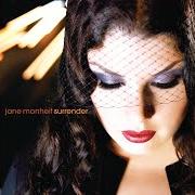 The lyrics SO MANY STARS of JANE MONHEIT is also present in the album Surrender (2007)