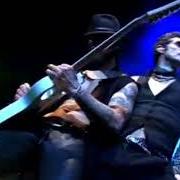 The lyrics AIN'T NO RIGHT of JANE'S ADDICTION is also present in the album Live in nyc (2013)