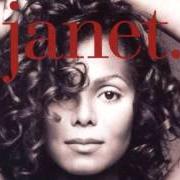 The lyrics LOVE AND MY BEST FRIEND of JANET JACKSON is also present in the album Janet jackson (1983)
