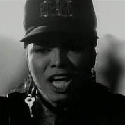 Rhythm nation